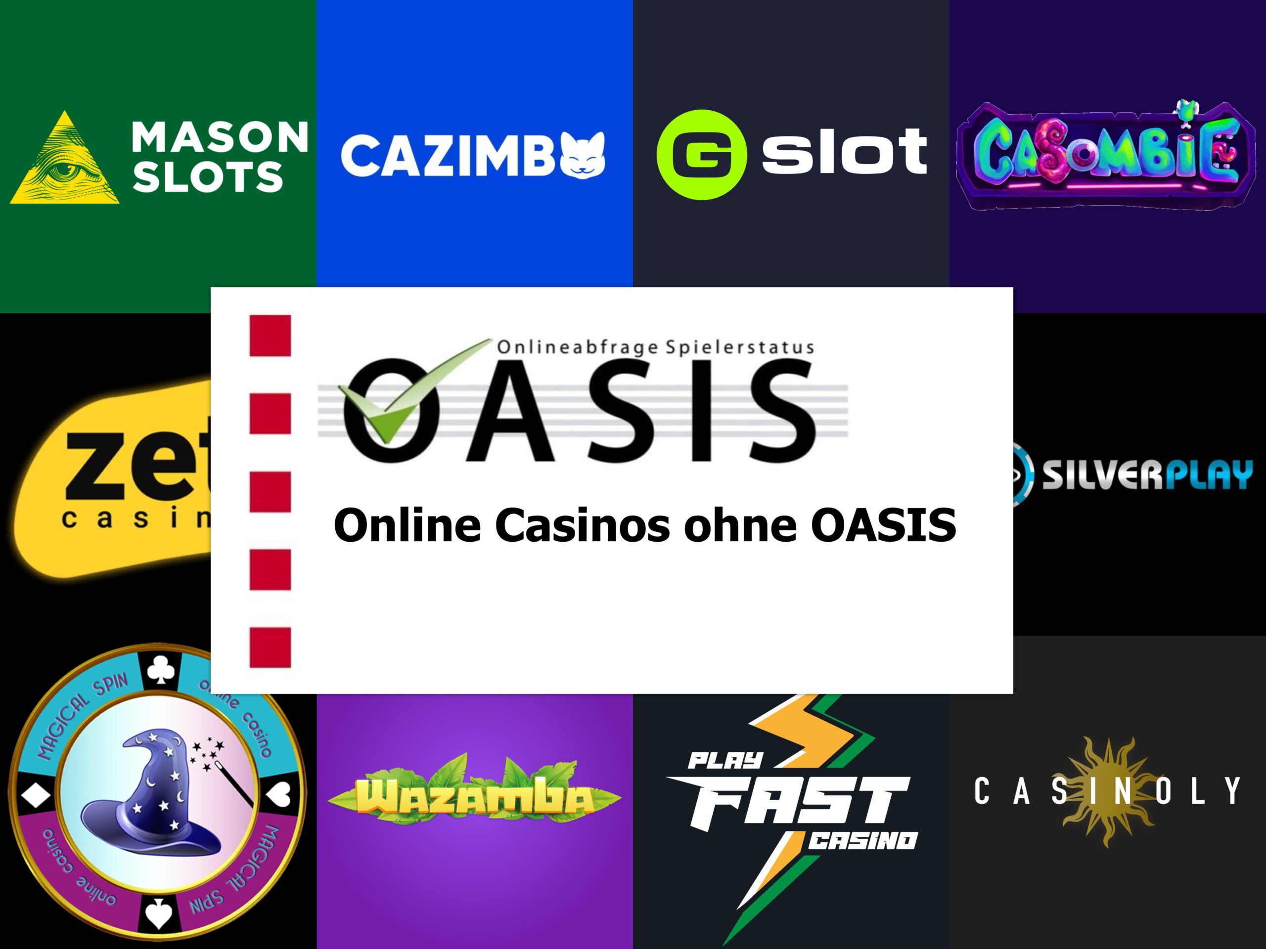 Super nützliche Tipps zur Verbesserung von Casino Österreich