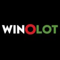 WinOlot