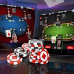 online casinos ohne limit