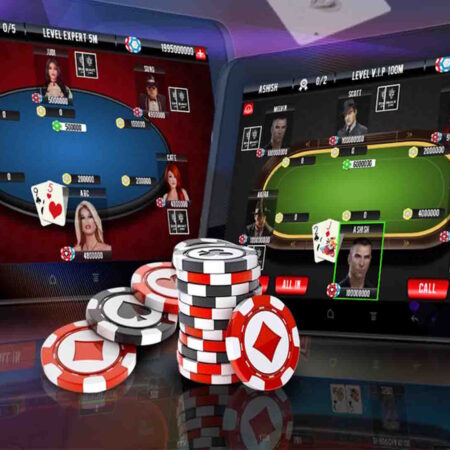 Online Casinos ohne Limits