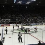 powerplay eishockey