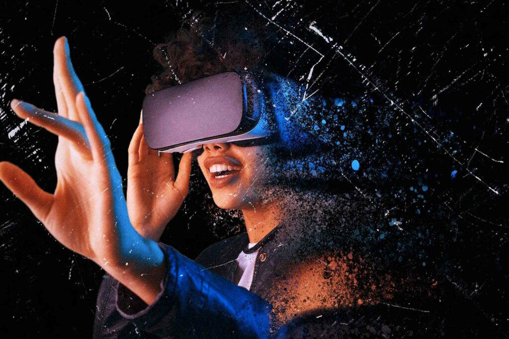 neue online casinos virtual reality