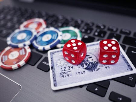 Alle Infos zu Online Casinos ohne Umsatzbedingungen