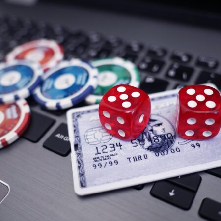 Alle Infos zu Online Casinos ohne Umsatzbedingungen