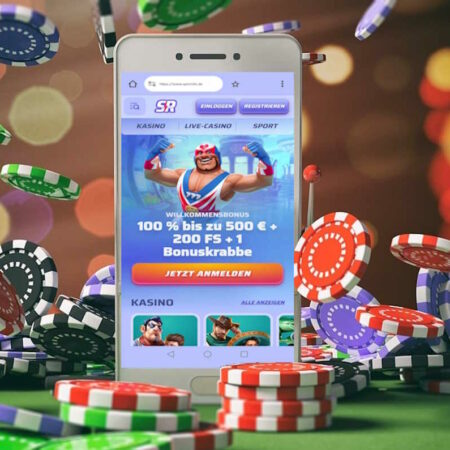 Casino Demo Slots kostenlos spielen im Jahr 2025