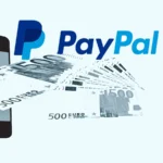 Paypal online casinos