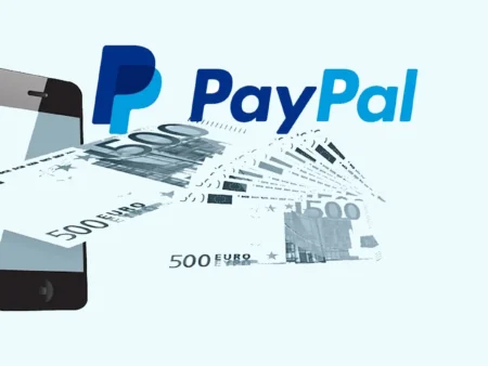 Online Casinos mit Paypal: Seriöse Anbieter 2024