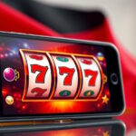 online casinos deutschland smartphone