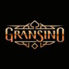 Gransino