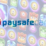 paysafecard-online-casinos